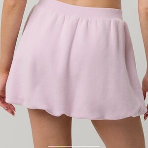 Aerie skirt